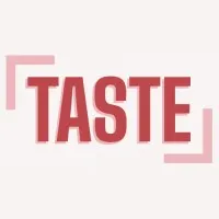 TASTE Post Production TASTE Post Production