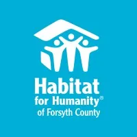 Habitat for Humanity of Forsyth County