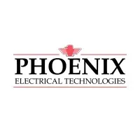 Phoenix Electrical Technologies, Inc.
