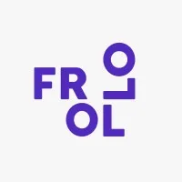 Frollo