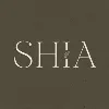 SHIA Restaurant
