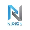 Nicozn Technologies Nicozn Technologies