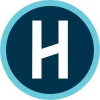 Harger Howe Advertising