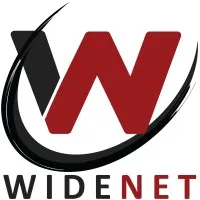 WideNet Consulting, LLC