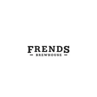 Frends Brewhouse