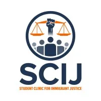 Student Clinic for Immigrant Justice
