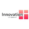 INNOVATION ELECTRONICS CO., LIMITED INNOVATION ELECTRONICS CO., LIMITED