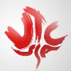 UTCSSA UTCSSA