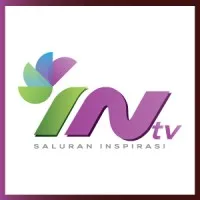 INTV Media Global