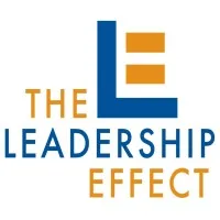 The Leadership Effect