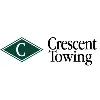 Crescent Towing Crescent Towing