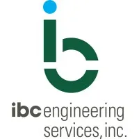IBC Engineering Services, Inc.