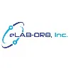 eLAB-OR8, Inc. - Creator of smARTworX™ and ePOWR™ Suites of Products eLAB-OR8, Inc. - Creator of smARTworX™ and ePOWR™ Suites of Products