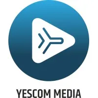 Yescom Media