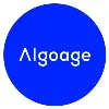Algoage