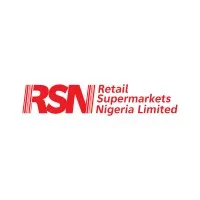 Retail Supermarkets Nigeria limited