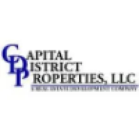 Capital District Properties, LLC