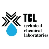 TCL (technical chemical laboratories)