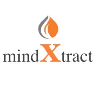 MindXtract