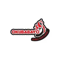 Okubabayo