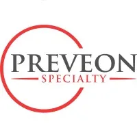 Preveon Specialty