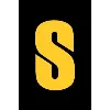 Shaw Info Solutions Shaw Info Solutions