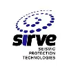 SIRVE Engineering SIRVE Engineering