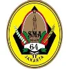 tidak ada tidak ada