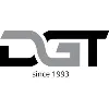 Dhiraj General Trading LLC Dhiraj General Trading LLC
