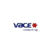 VACE Consulting