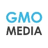 GMO MEDIA GMO MEDIA