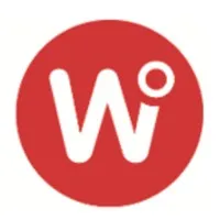 Waypoint Analytical - Environmental Services