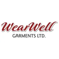 WearWell Garments Limited