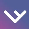 Sapling.ai Sapling.ai