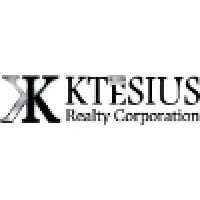 Ktesius Realty Corporation