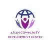 Asian Community Development Center Asian Community Development Center