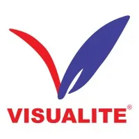 Visualite Technology - LED Lighting/Luminaire