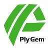 Ply Gem