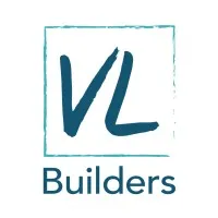 VL Builders