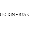 LEGION STAR LEGION STAR