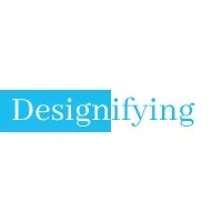 Designifying