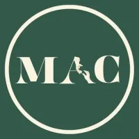 Make A Change Foundation