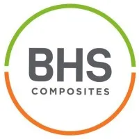 BHS Composites
