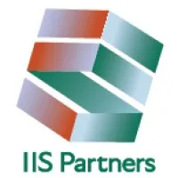 IIS Partners IIS Partners