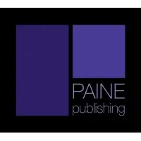 Paine Publishing