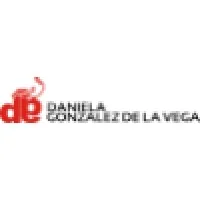 Independiente / Freelance en el área de publicidad, mercadotecnia y diseño empresarial