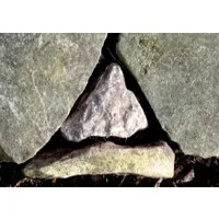 ArcusStone Products LLC