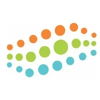 LucrativeTECH
