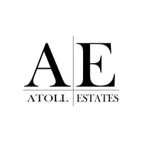 Atoll Estates