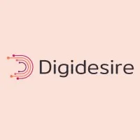 DigiDesire